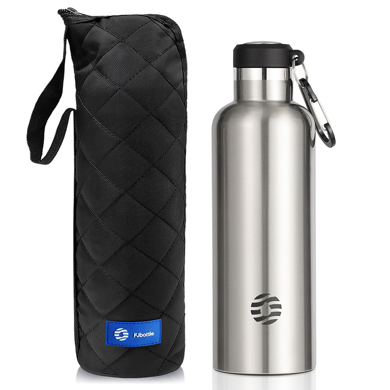 Lightweight Insulated Water Bottle