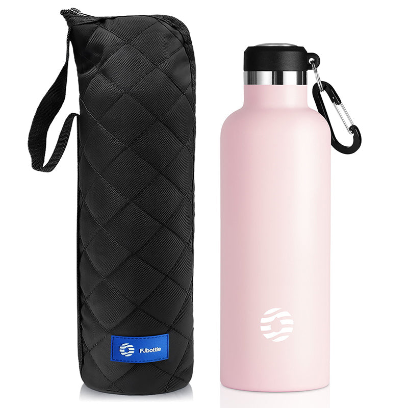 Lightweight Insulated Water Bottle