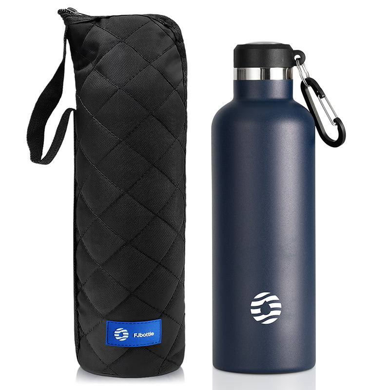 Lightweight Insulated Water Bottle