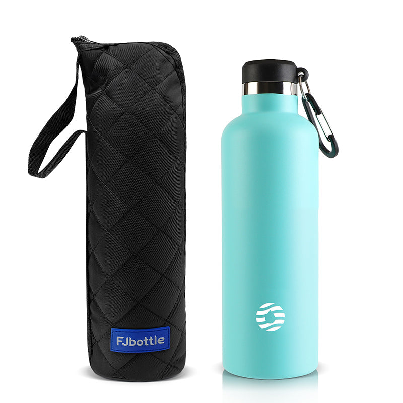 Lightweight Insulated Water Bottle