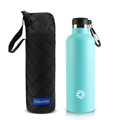 Lightweight Insulated Water Bottle