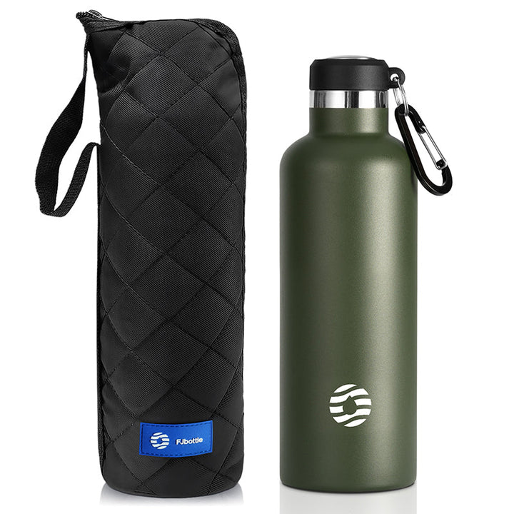 Lightweight Insulated Water Bottle