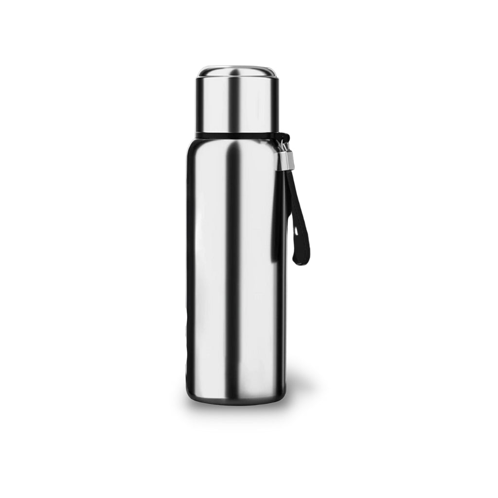 Stainless Steel Insulated Water Bottle